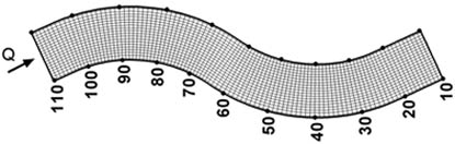 grid